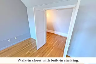 313 East Side Rd, Sorrento, ME 04677 - Photo 54