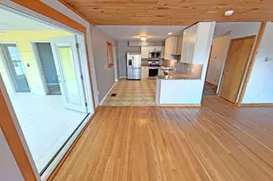 313 East Side Rd, Sorrento, ME 04677 - Photo 34
