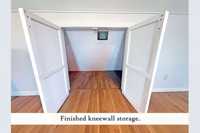 313 East Side Road, Sorrento, ME 04677 - Photo 48