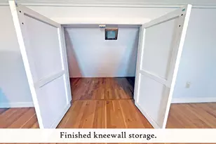 313 East Side Rd, Sorrento, ME 04677 - Photo 48