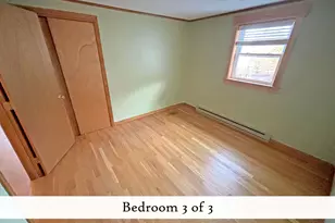 313 East Side Rd, Sorrento, ME 04677 - Photo 62