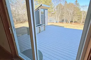 313 East Side Rd, Sorrento, ME 04677 - Photo 32