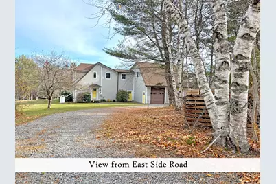 313 East Side Road, Sorrento, ME 04677 - Photo 10