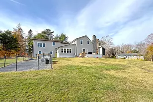 313 East Side Rd, Sorrento, ME 04677 - Photo 70