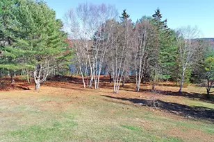 313 East Side Rd, Sorrento, ME 04677 - Photo 76