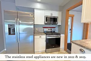 313 East Side Rd, Sorrento, ME 04677 - Photo 40