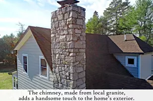 313 East Side Rd, Sorrento, ME 04677 - Photo 26