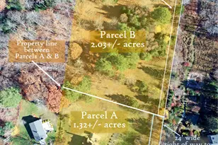 313 East Side Rd, Sorrento, ME 04677 - Photo 6