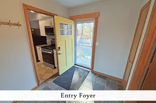 313 East Side Rd, Sorrento, ME 04677 - Photo 28