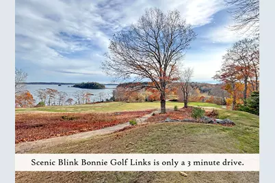 313 East Side Road, Sorrento, ME 04677 - Photo 90