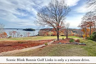 313 East Side Rd, Sorrento, ME 04677 - Photo 90