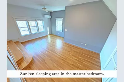 313 East Side Road, Sorrento, ME 04677 - Photo 50