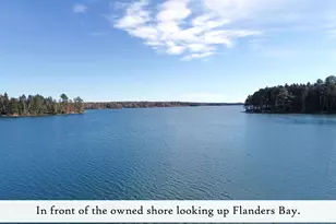 313 East Side Rd, Sorrento, ME 04677 - Photo 88