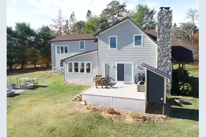 313 East Side Road, Sorrento, ME 04677 - Photo 24