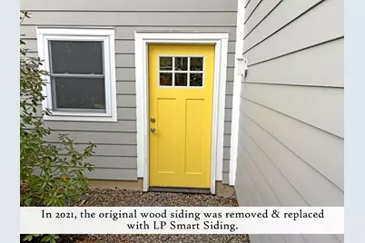 313 East Side Road, Sorrento, ME 04677 - Photo 14