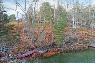 313 East Side Rd, Sorrento, ME 04677 - Photo 86