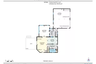 313 East Side Rd, Sorrento, ME 04677 - Photo 96