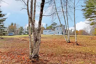 313 East Side Rd, Sorrento, ME 04677 - Photo 72