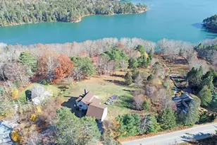 313 East Side Rd, Sorrento, ME 04677 - Photo 2