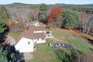 313 East Side Rd, Sorrento, ME 04677 - Photo 4