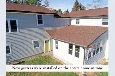 313 East Side Road, Sorrento, ME 04677 - Photo 18