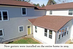 313 East Side Rd, Sorrento, ME 04677 - Photo 18