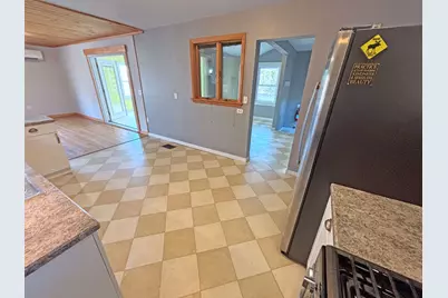 313 East Side Road, Sorrento, ME 04677 - Photo 42