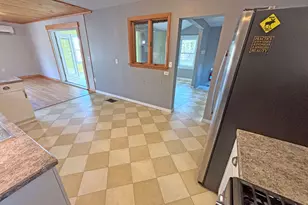 313 East Side Rd, Sorrento, ME 04677 - Photo 42