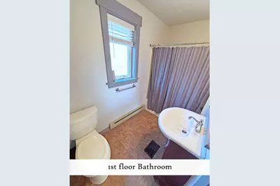 313 East Side Road, Sorrento, ME 04677 - Photo 44