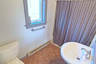 313 East Side Rd, Sorrento, ME 04677 - Photo 44