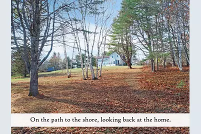 313 East Side Road, Sorrento, ME 04677 - Photo 78