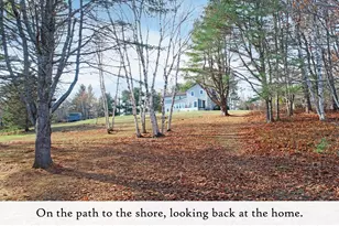 313 East Side Rd, Sorrento, ME 04677 - Photo 78