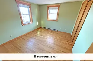 313 East Side Rd, Sorrento, ME 04677 - Photo 60