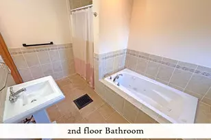 313 East Side Rd, Sorrento, ME 04677 - Photo 58