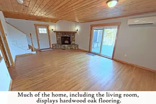 313 East Side Rd, Sorrento, ME 04677 - Photo 30