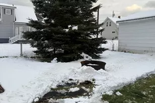 158 Pleasant Ave, Madawaska, ME 04756 - Photo 2