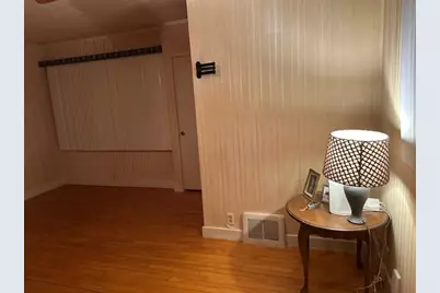 158 Pleasant Avenue, Madawaska, ME 04756 - Photo 6