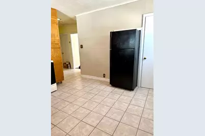 158 Pleasant Avenue, Madawaska, ME 04756 - Photo 14