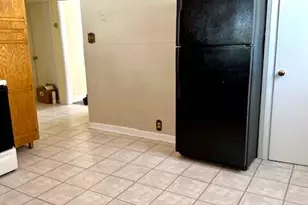 158 Pleasant Ave, Madawaska, ME 04756 - Photo 14