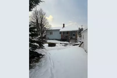 158 Pleasant Avenue, Madawaska, ME 04756 - Photo 4