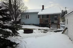 158 Pleasant Ave, Madawaska, ME 04756 - Photo 4