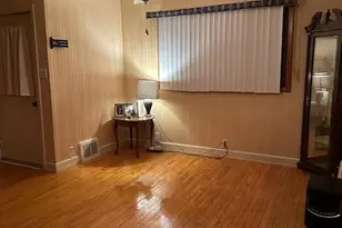 158 Pleasant Ave, Madawaska, ME 04756 - Photo 8