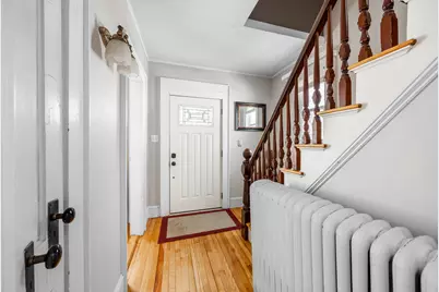 178 W Broadway, Bangor, ME 04401 - Photo 18