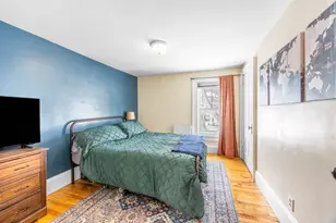 178 W Broadway, Bangor, ME 04401 - Photo 14