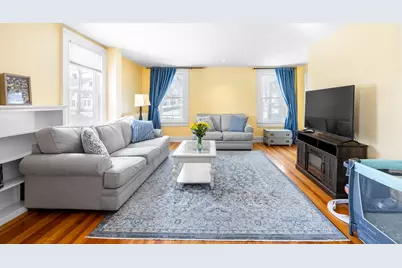 178 W Broadway, Bangor, ME 04401 - Photo 6