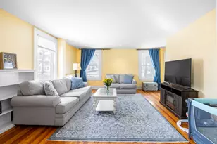 178 W Broadway, Bangor, ME 04401 - Photo 6