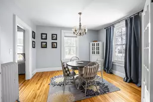 178 W Broadway, Bangor, ME 04401 - Photo 8