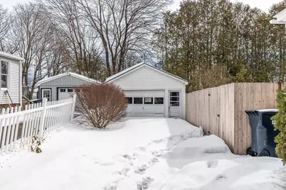 178 W Broadway, Bangor, ME 04401 - Photo 28
