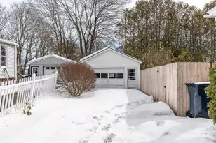 178 W Broadway, Bangor, ME 04401 - Photo 28