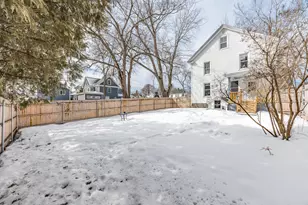 178 W Broadway, Bangor, ME 04401 - Photo 24
